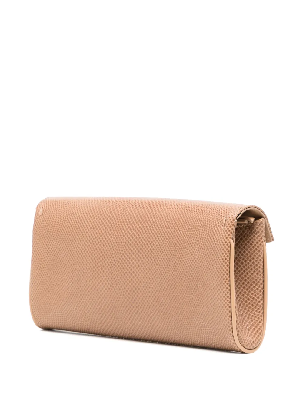 Giuseppe Zanotti Borse tas Bruin