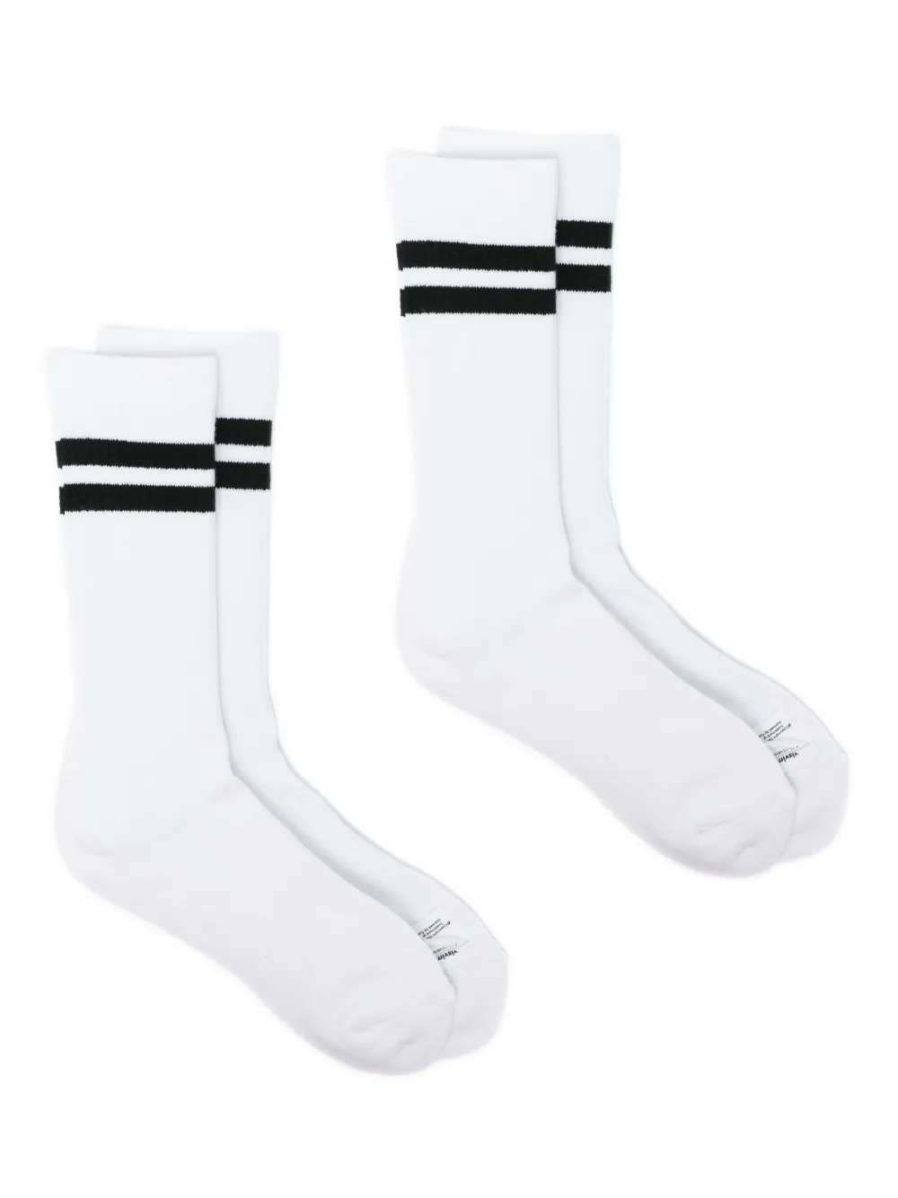 Achilles socks (pack of two)