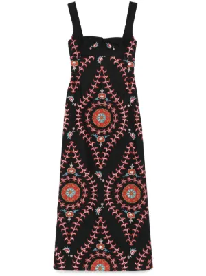 Giambattista Valli ワンピース通販 - FARFETCH