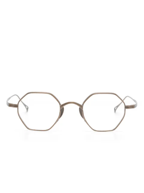 Kame Mannen 152 glasses