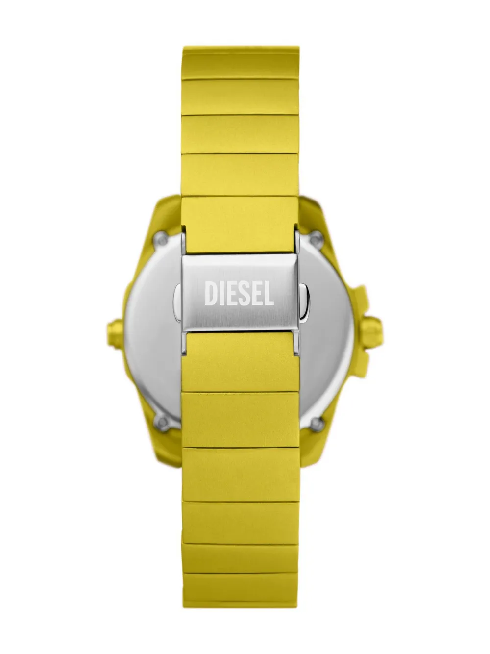 Diesel Orologio Baby Chief 35mm | Fashion Watches | Image 3