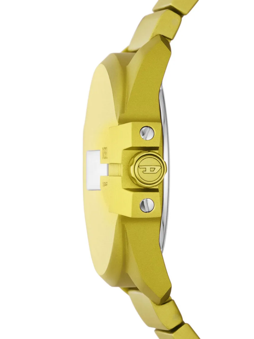 Diesel Orologio Baby Chief 35mm | Orologi | Image 4