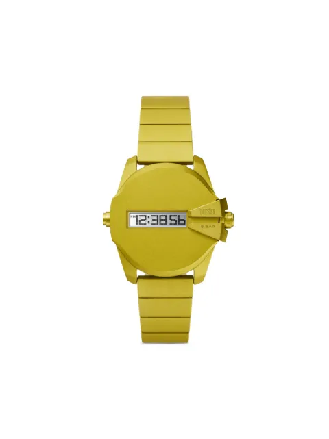 Diesel Baby Chief 35mm