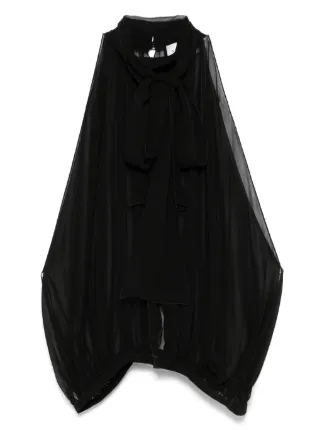 Mônot
