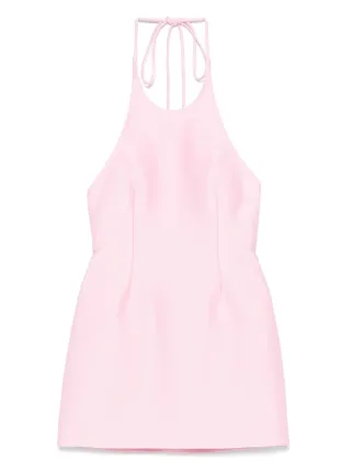 Mônot
