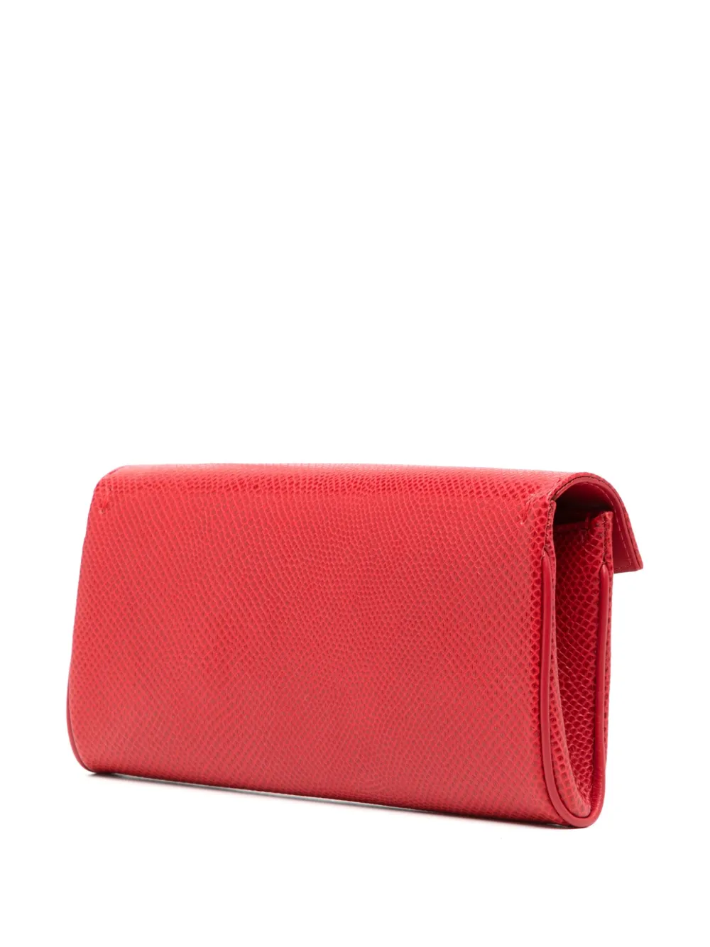 Giuseppe Zanotti Borse tas Rood