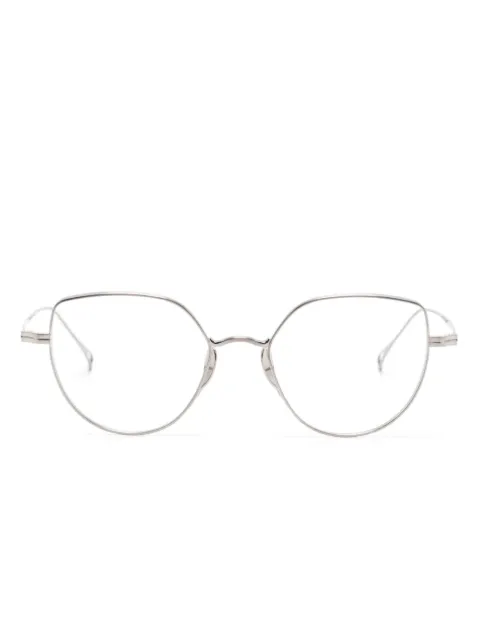 Kame Mannen 3002 glasses