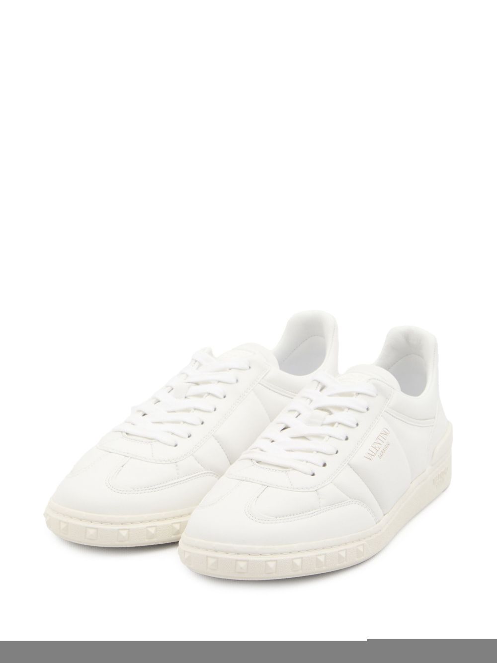 Valentino Garavani Upvillage sneakers - Wit