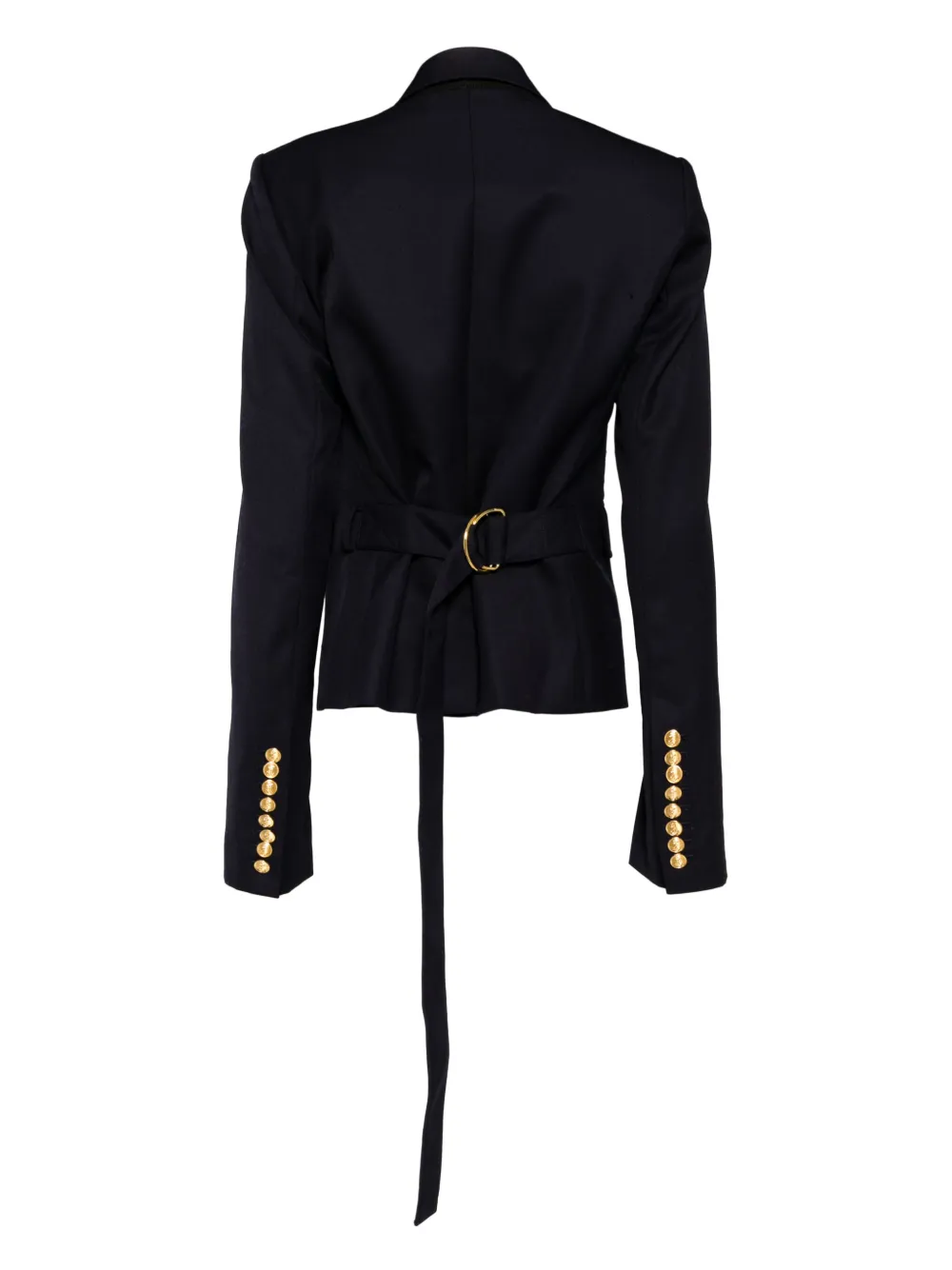 Monse chamarra Shrunken | Blazers | Image 2