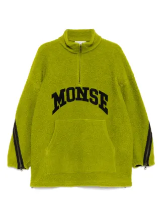 Monse