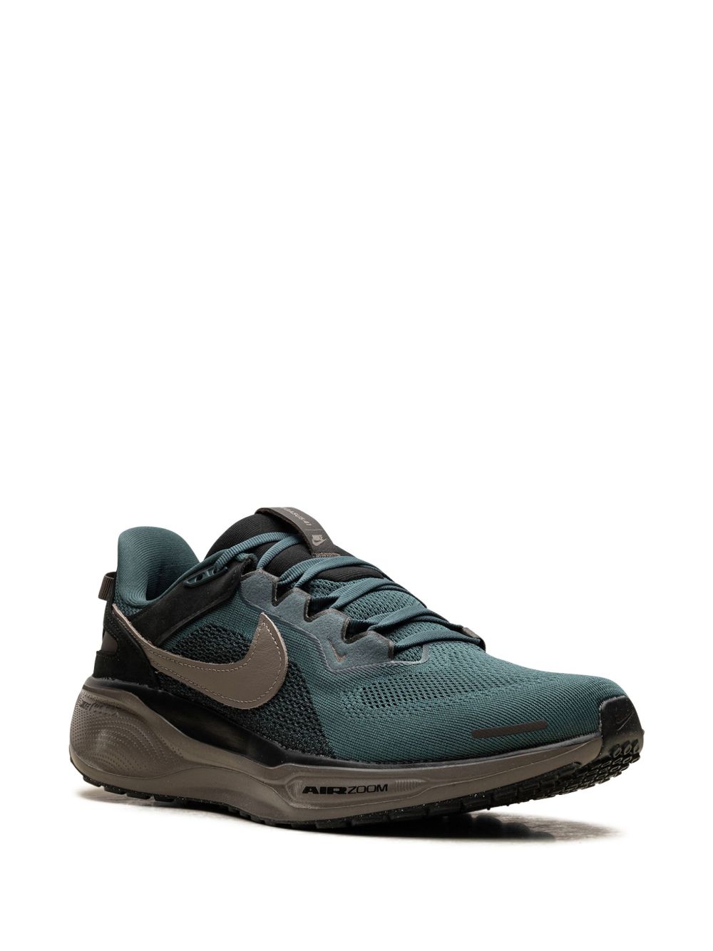 Nike Air Zoom Pegasus 41 SP sneakers - Blauw