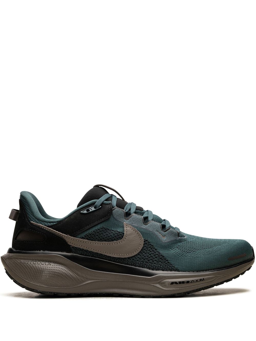 Nike Air Zoom Pegasus 41 SP sneakers Blue