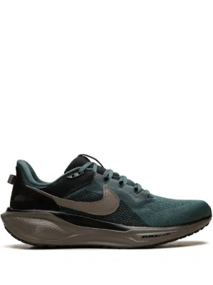 Nike Cosmic Unity スニーカー 通販 - FARFETCH