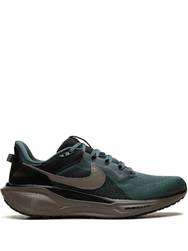 Nike Air Zoom Pegasus 41 SP スニーカー | ブルー | FARFETCH JP