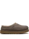 UGG Tasman ""Smoke Plume"" slippers - Grey