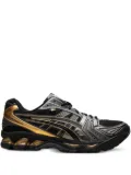 ASICS Gel-Kayano 14 ""Senna Lotus"" sneakers - Black