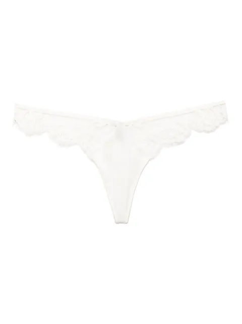Kiki de Montparnasse Dominique G-string