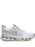 On Running Cloudnova X ""Arctic/Niagara"" sneakers - Grey