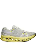 On Running Cloudsurfer 2 ""Glacier Limelight"" sneakers - Grey