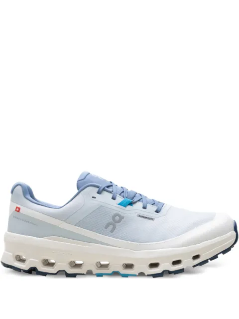 On Running Cloudvista 2 sneakers