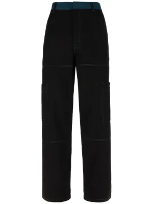 Off-White Pants for Men - Farfetch