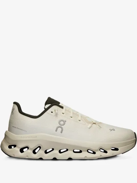 On Cloudtilt sneakers