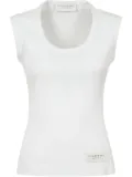 Philosophy Di Lorenzo Serafini cotton T-shirt - White