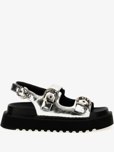 PINKO sandalias Kate 03