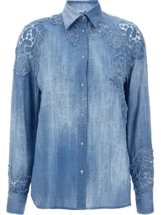 Ermanno Scervino