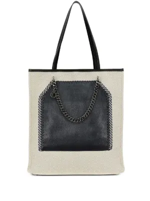 Proenza Schouler ロゴ ハンドバッグ 通販 - FARFETCH