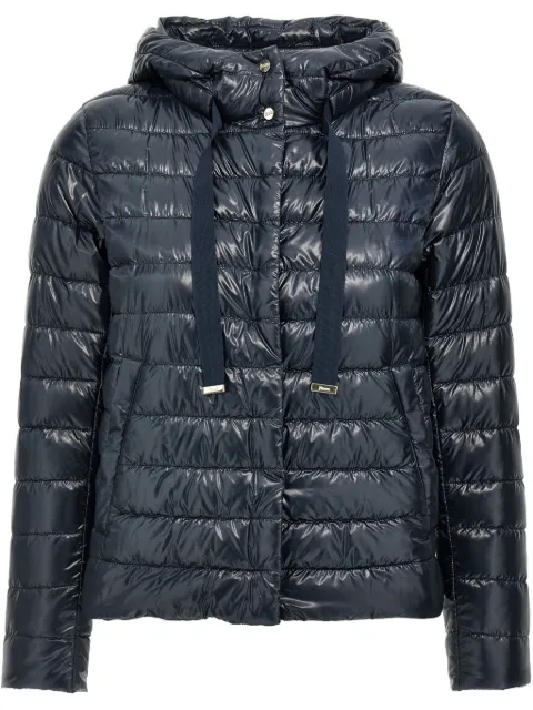 Herno doudoune Ultralight
