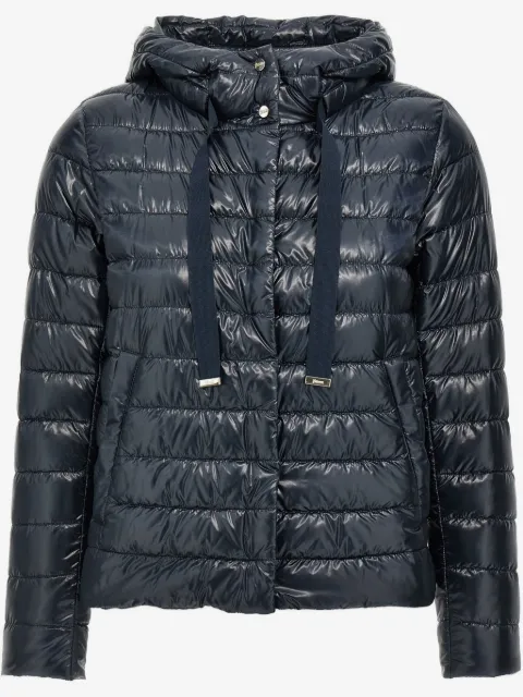 Herno chamarra Ultralight