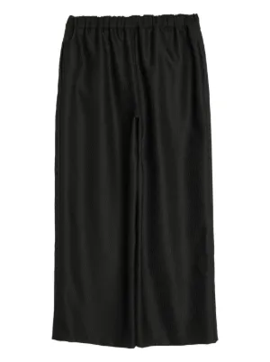 Comme des Garçons Comme des Garçons Pants – Farfetch