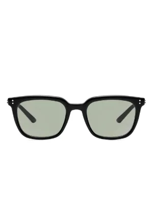 Gentle Monster Accessories for Men - Shop Now on FARFETCH Gentle Monster Accessories for Men - Shop Now on FARFETCH
