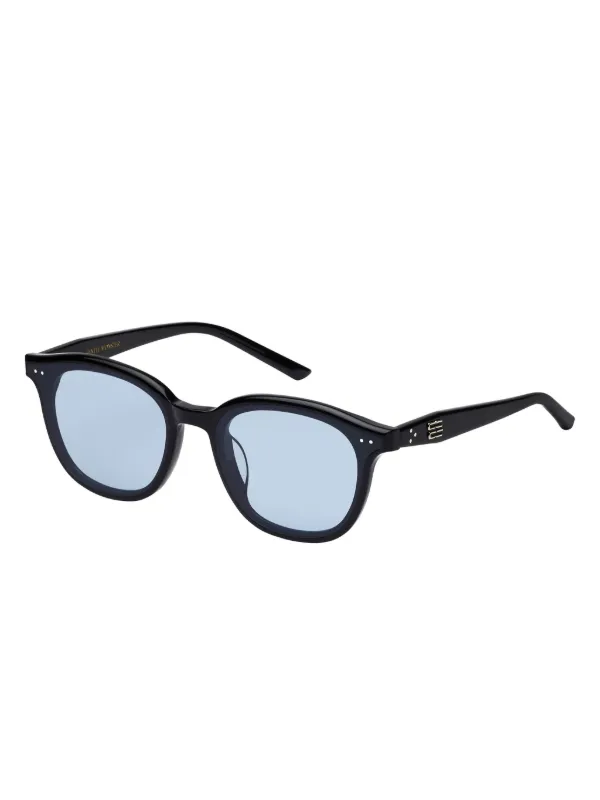 小物 GENTLE MONSTER Jude 01(BL) Jude 01(BL) | Gentle Monster INT Official Site