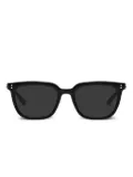 Gentle Monster Days Day sunglasses - Black