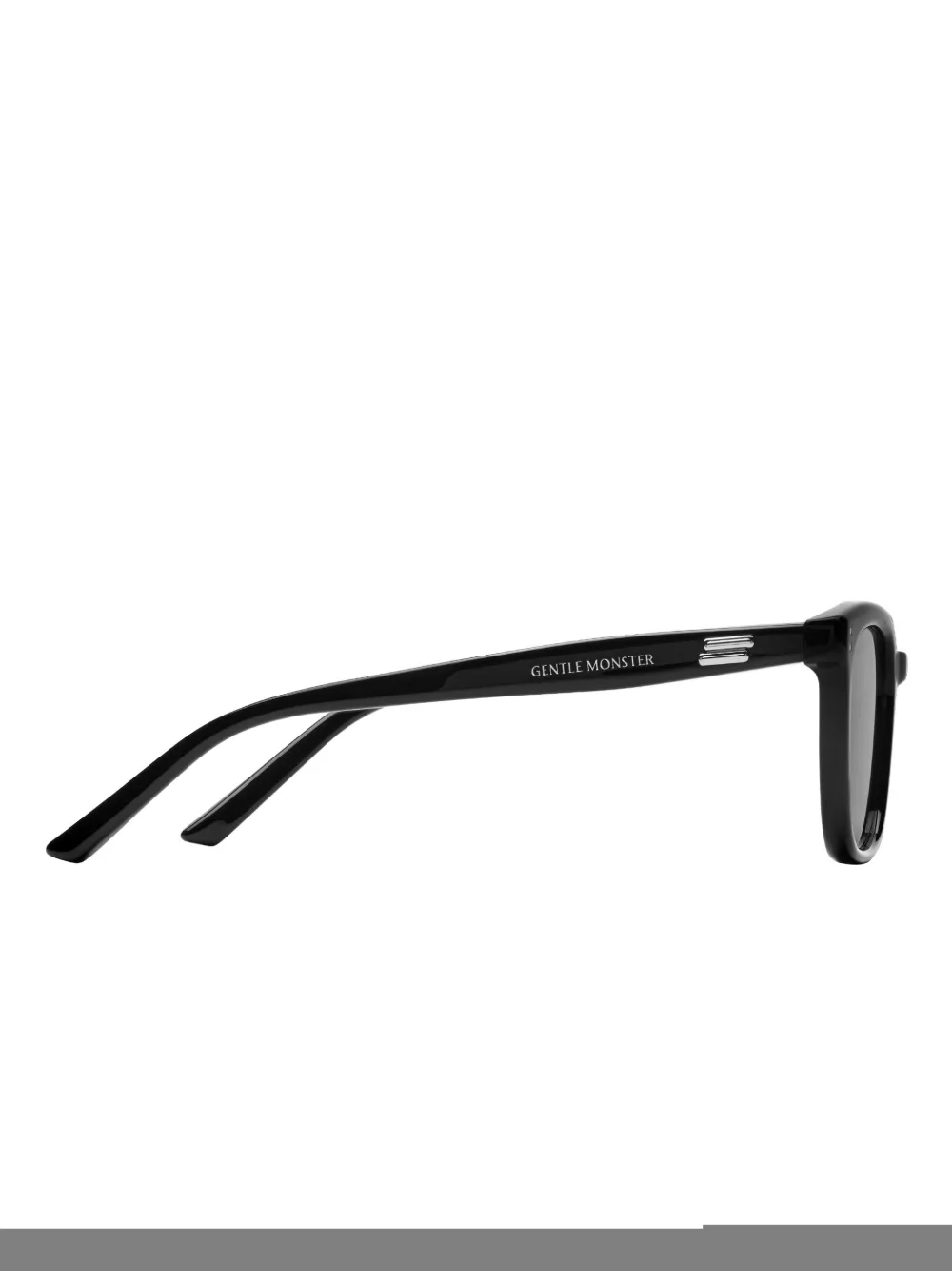 GENTLE MONSTER DAYS DAY SUNGLASSES