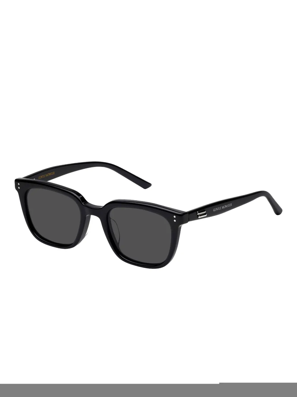 GENTLE MONSTER DAYS DAY SUNGLASSES