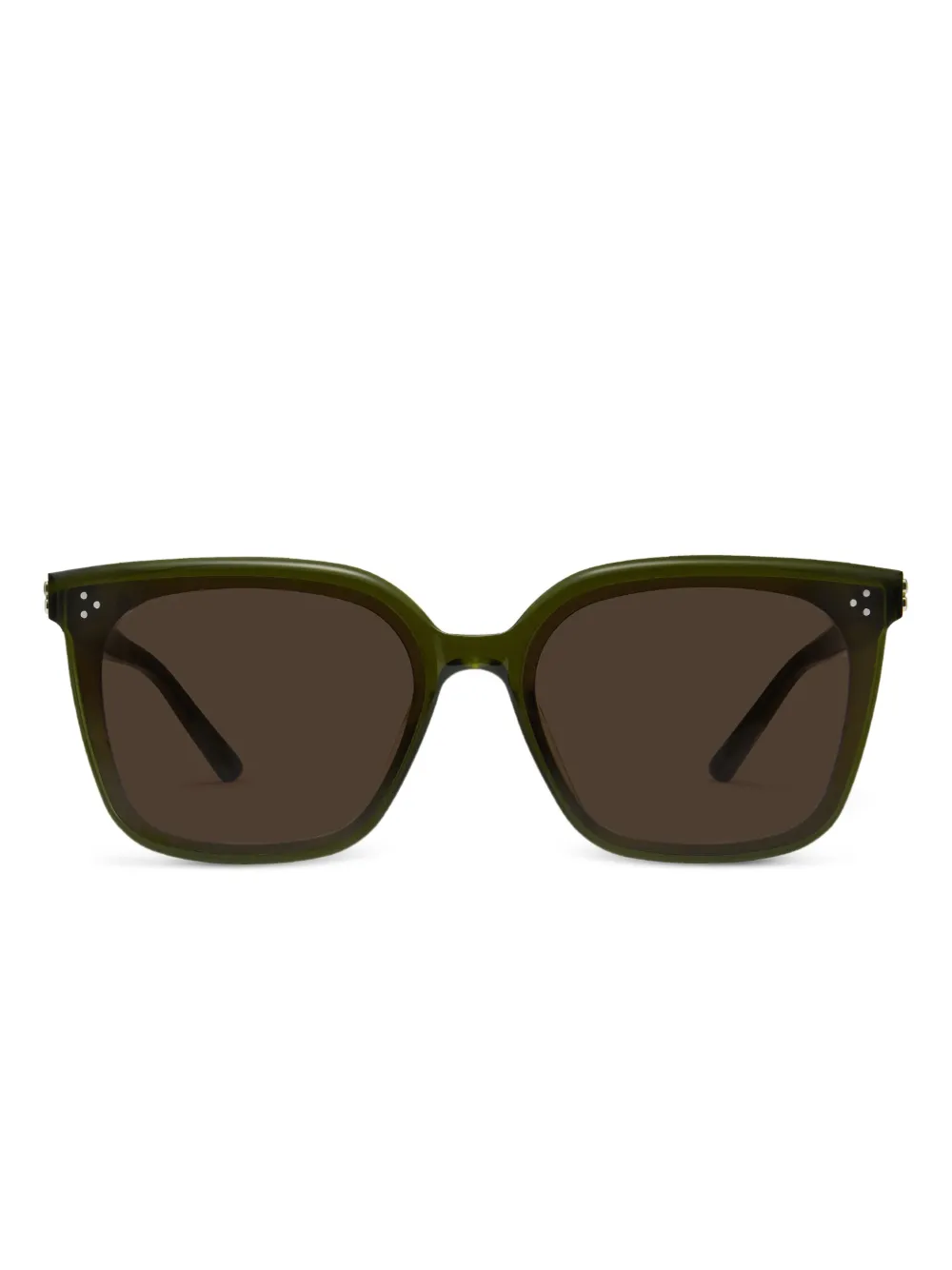 Piana KC2 sunglasses