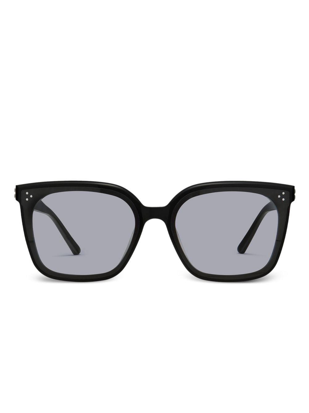 Piana 01 sunglasses