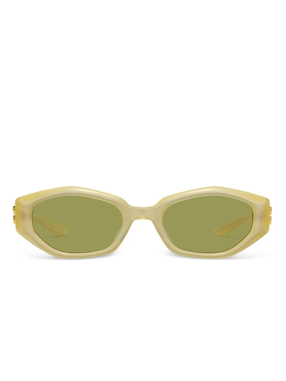 Miro YC10 sunglasses