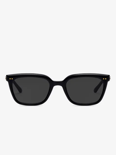Gentle Monster  Breezebe 01 sunglasses