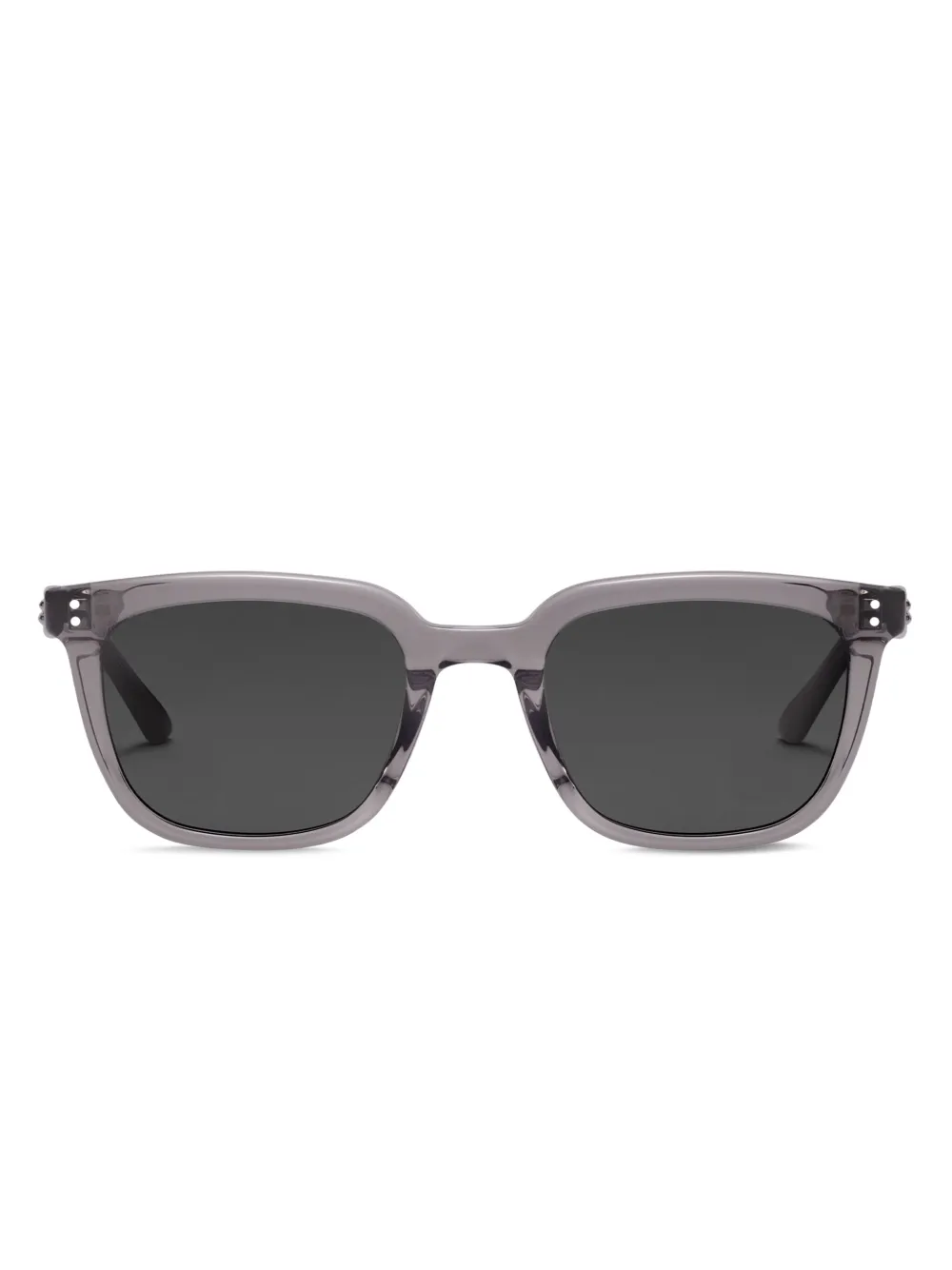 Days Day sunglasses