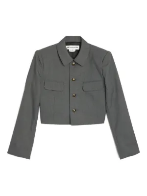 Comme des Garçons Girl – Luxe Fashion – Farfetch