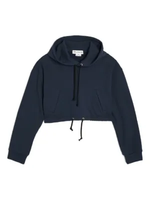 Comme des Garçons Girl（コム・デ・ギャルソン ガール