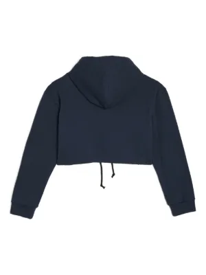 Comme des Garçons Girl ウィメンズ トップス通販 - FARFETCH
