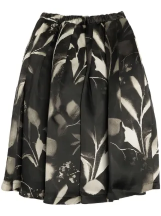 Comme Des Garçons Comme Des Garçons