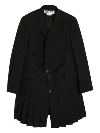 Comme Des Garçons Comme Des Garçons