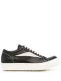 Rick Owens vintage sneakers - Black