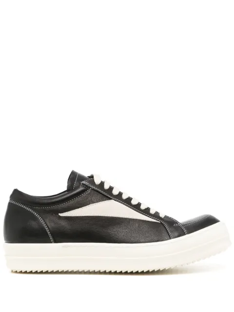 Rick Owens vintage sneakers